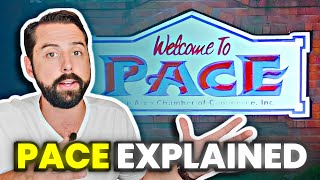 PACE, FL [EXPLAINED] | Are you considering moving to Pace, FL??? WATCH 1ST!!