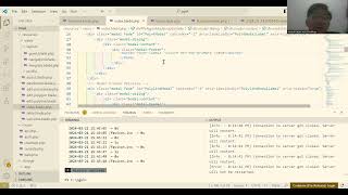Leaflet Draw Create Polyline, Polygon, and Validation Wealth