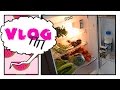 VLOG ПП: Что в Моем ХОЛОДИЛЬНИКЕ?  ✩3 день✩