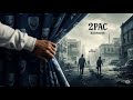 2Pac The Comedian AI Cover 2Pac The Comedian AI Cover