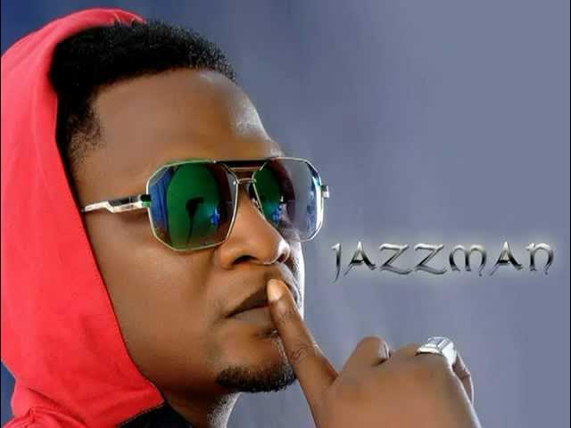 Jazzman Olofin Ft Lexzy Doo -  Love Me Now (Official)