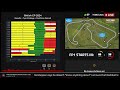 🔴F1 Live 2025 British GP Free Practice 1 | Commentary + Live Timings | Formula 1 Watchalong