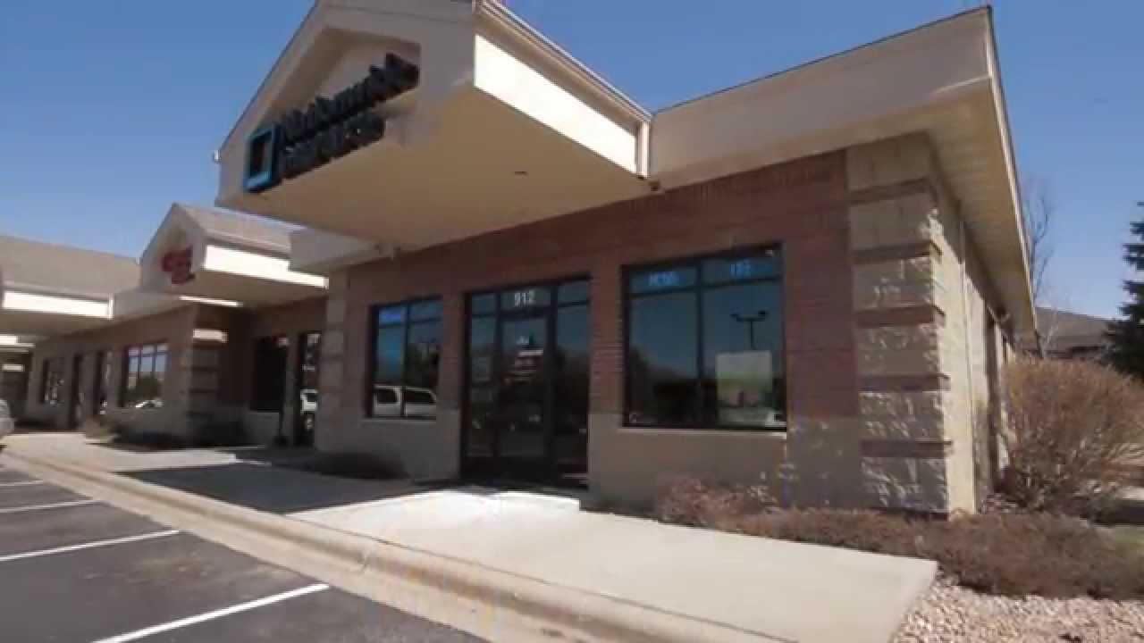 Twin Cities Insurance Group Nationwide Insurance YouTube Twin Cities Insurance Group Nationwide Insurance YouTube