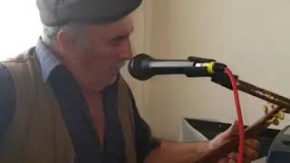 Ersoy...merak Etme Sen