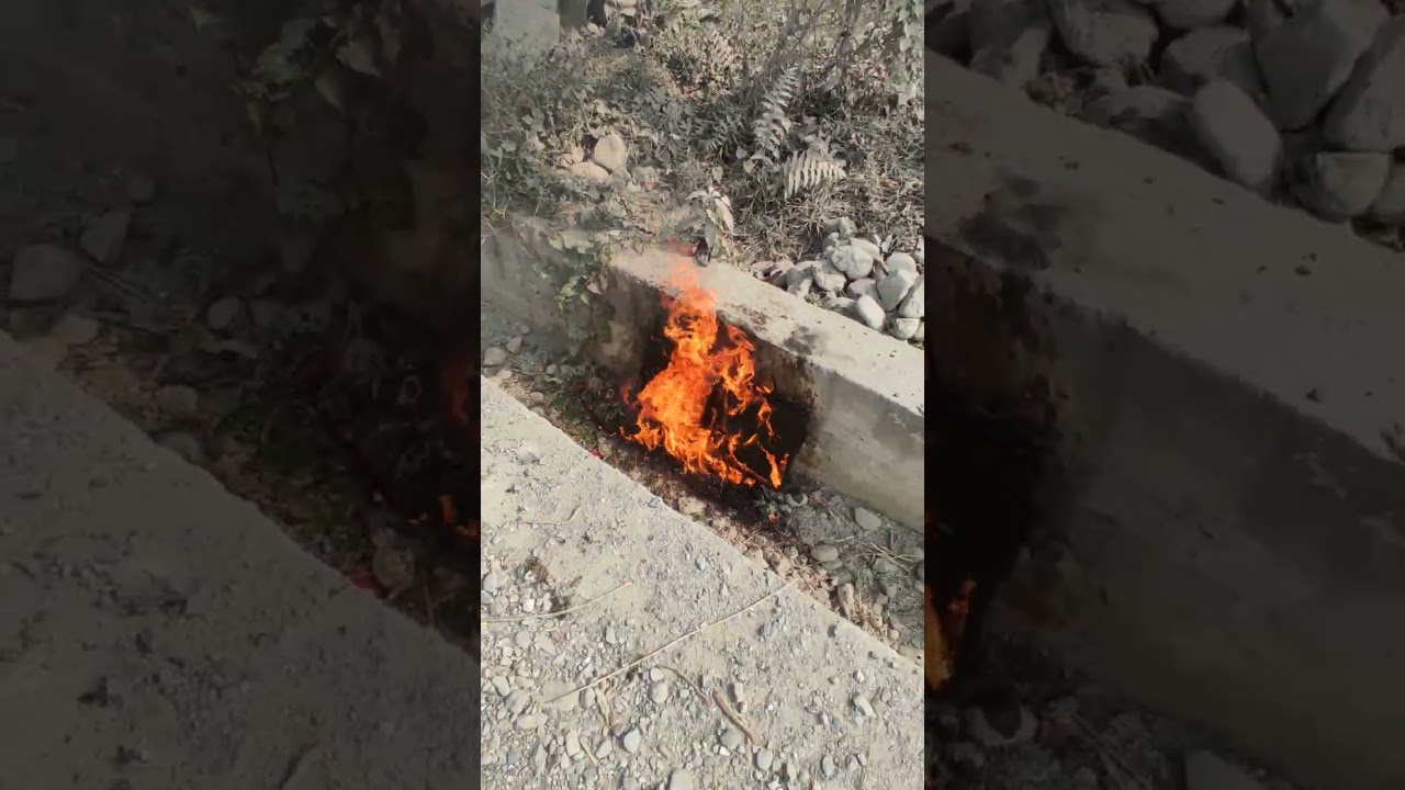 Unveiling the Power of Construction Equipment: The Ultimate Guide