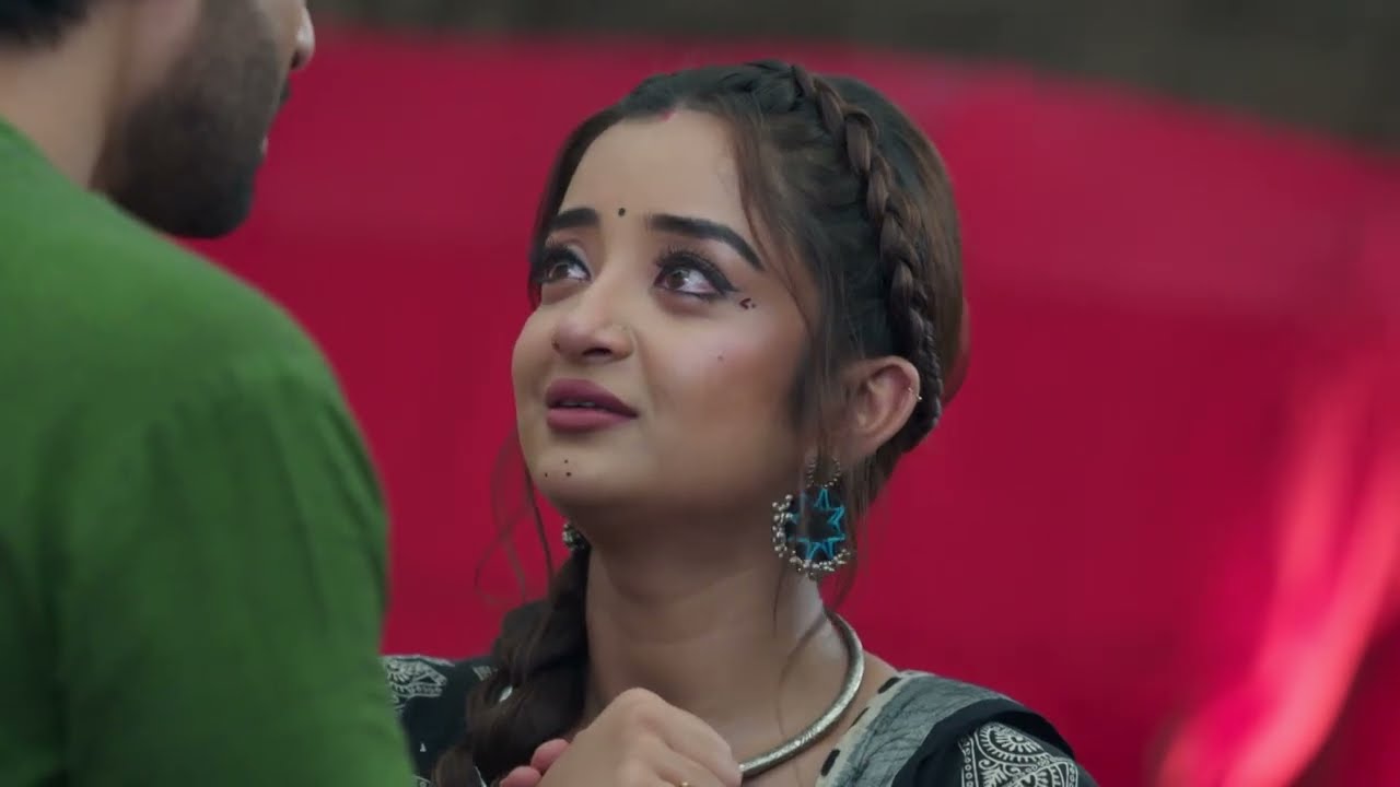 Jagriti Latest Episode 427 Best Scene | जागृति  | Asmi Deo, Arya Babbar, Prakhar Sharma| Zee TV APAC