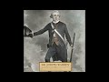 BGES American Revolution Lecture Series w/ Laurie Schiller: Chapter 14