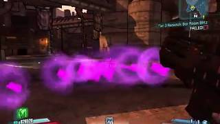 Famous Borderlands 2 Basic bullet hell weapon Net Worth