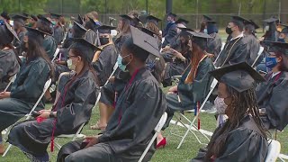 Student loans and FAFSA changes | Part 1