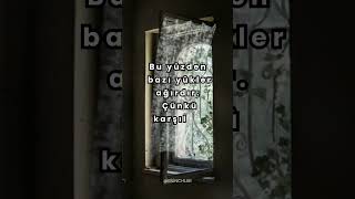 TUTMA | Neden Bırakmıyorsun? #tasavvuf  #hakikat #sufism