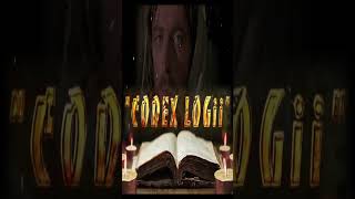 Логос Иисуса Христа - оригинальные  Логии - Слова, которые изменят твою жизнь! #062