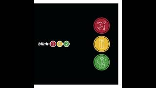 Time To Break Up - blink-182 (Clean Edit)