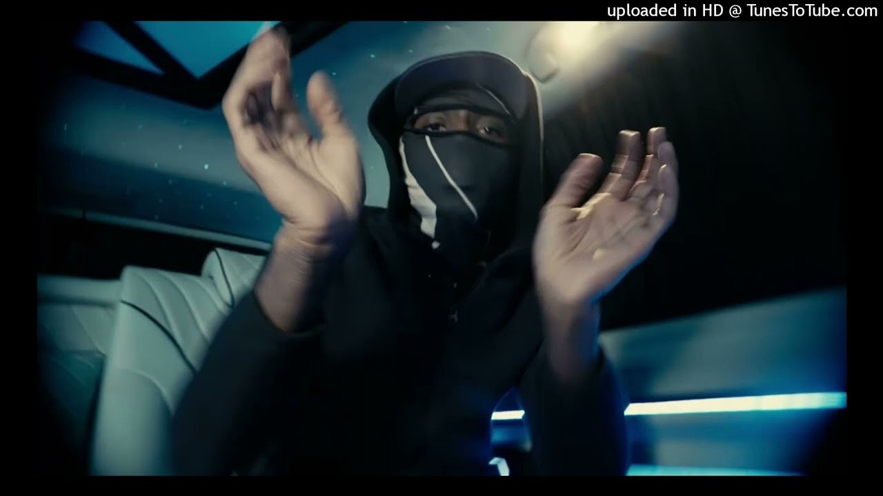 [FREE] Millzndo x Lil Prezi Type Beat 