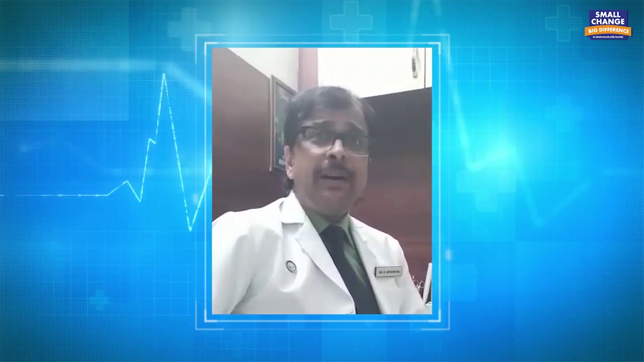 176# Dr. Biswajit mohapatra - YouTube