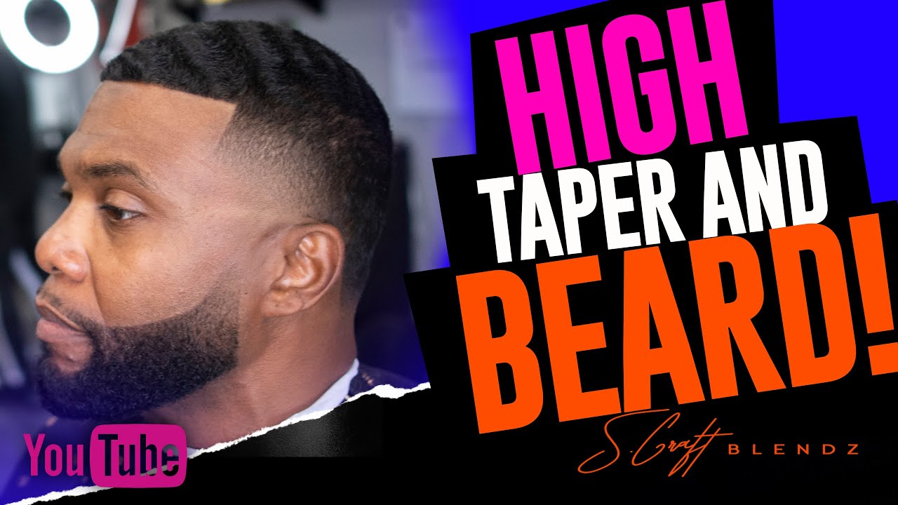 🔥ОБЯЗАТЕЛЬНО К ПРОСМОТРУ🔥 ВЫСОКИЙ КОНУС И БОРОДА/СЪЕМНЫЕ ЛЕЗВИЯ/ОБУЧЕНИЕ ПАРИКМАХЕРА