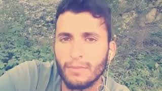 Dertliyim Kederliyim Her Ne Desen Ağlarım