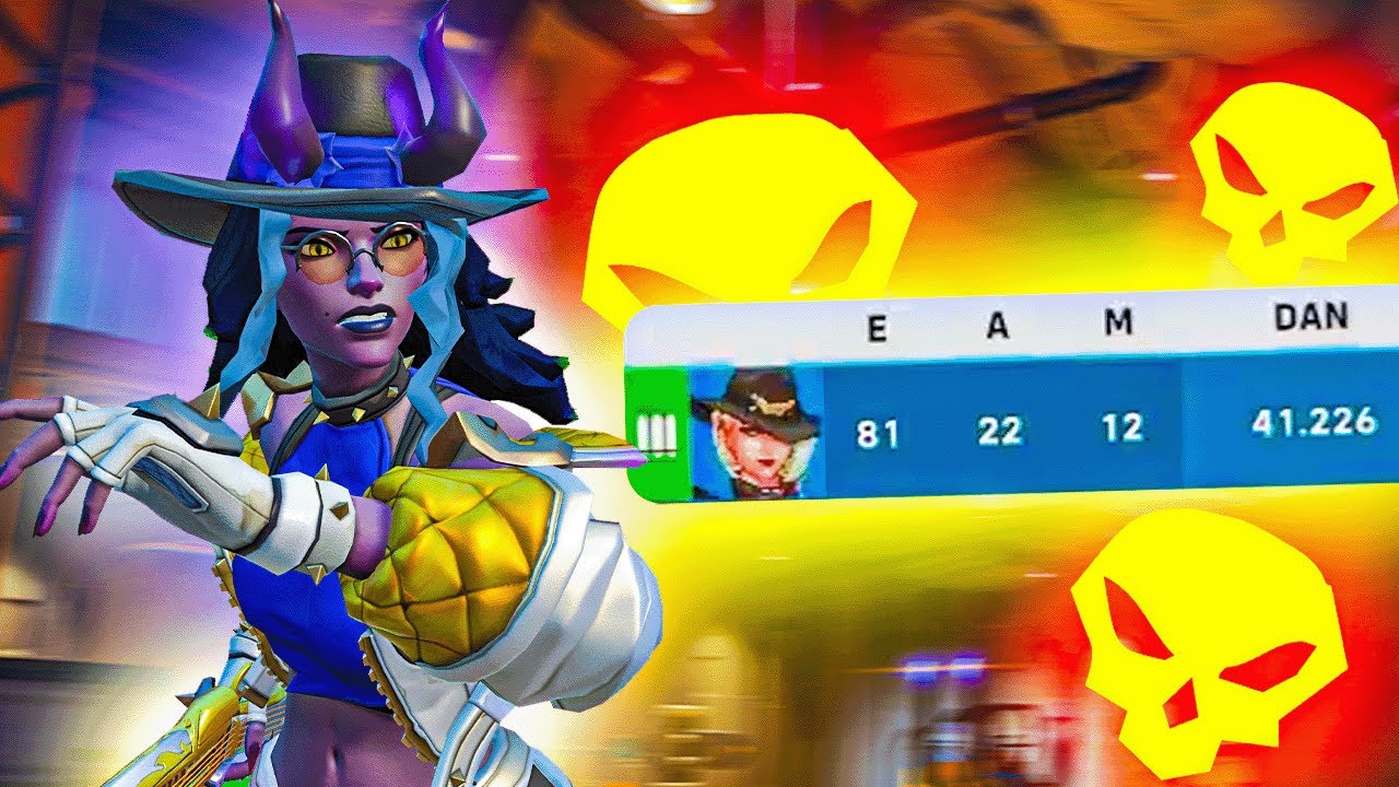 Meu NOVO RECORD de KILLS em um ÚNICA PARTIDA