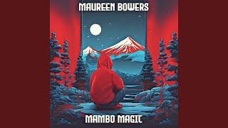 Mambo Magic