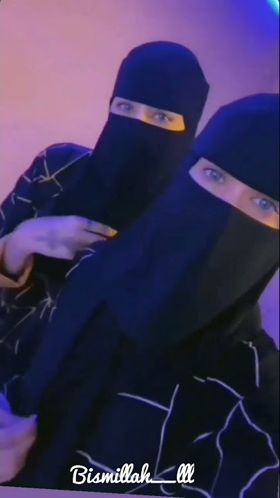 new look arab queen #bismillah #top #arab #queen