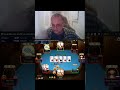 Иван   ( дырявая жо % а )  Брыксин представляет