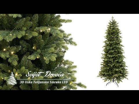 Product video