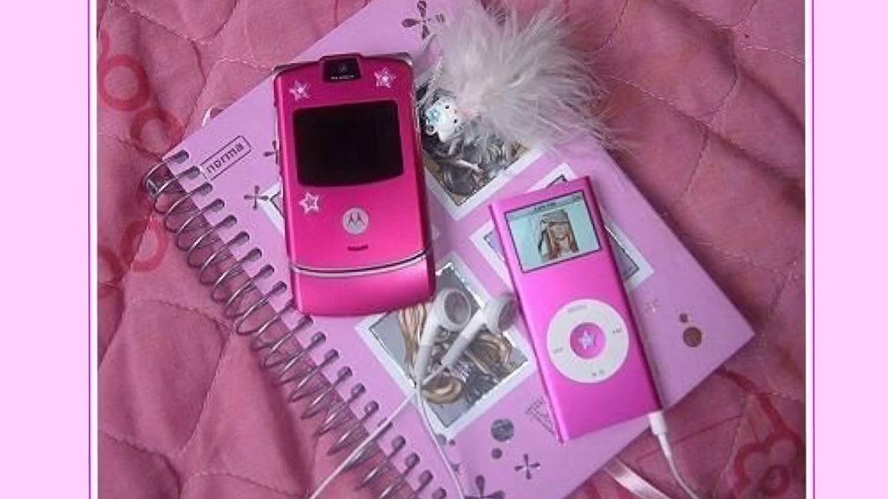 every time we touch - cascada [s l o w e d]