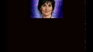 Orinoco Flow   Backwards With S