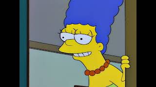 Simpson 06x11 Lowenstein