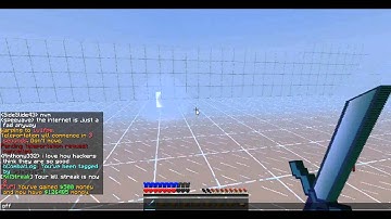 1v1,s on skylandkits.com minecraft pvp