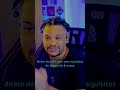 Live no TikTok pelo OBS: Requisitos + Como Liberar a Chave de Stream (Guia Atualizado)