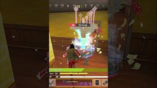 Artery -Heartless Queen.  1 -TAP HSO-405  #shorts
