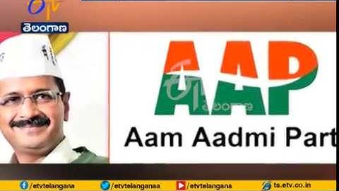 Arvind Kejriwal Tenders | Written Apology To Bikram Majithia