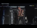 Metallica - Frantic ~ Watch in HD ~