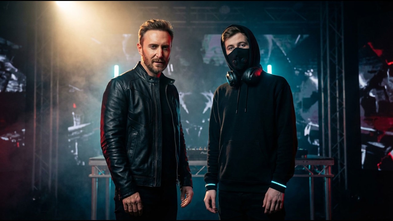 Deep House Summer Mix 2025 | Mix 🍹 Chill • Feel Good • 🌴 Tropical Vibes