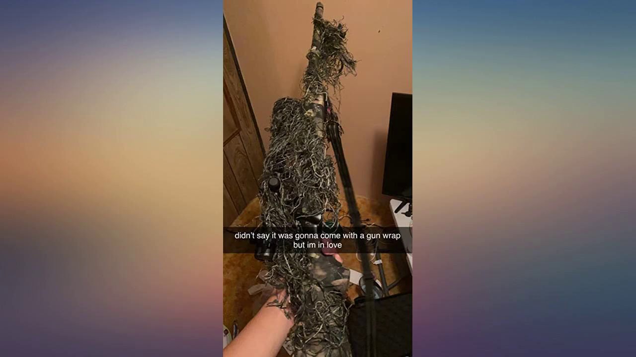 LOOGU Woodland Camo Suit Outdoor Military Hunting and Shooting Accessories Tactical review