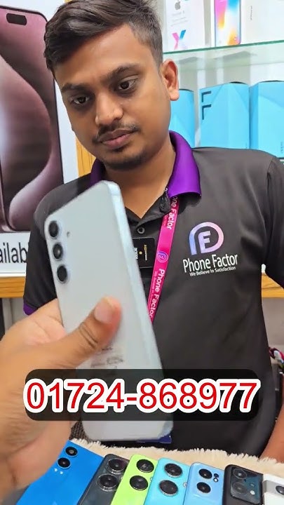 used-phone-price-in-bangladesh-2024-samsung-mobile-price-in-bangladesh