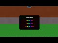 [OP] STEAL A BRAINROT SCRIPT - ARBIX HUB, FREE, INSTANT STEAL, FLY TO BASE, TELEPORT *PC &amp; MOBILE*