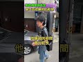 學吉他就只能趁年輕學嗎？ #guitar#吉他