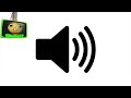 Vfx BAL TimeUpPlaceholder Baldi Voice Lines Vfx BAL TimeUpPlaceholder Baldi Voice Lines