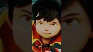 CCP BOBOIBOY BLAZE THE MOVIE 2 (PART 76)