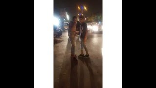 اغنية جلال الزين +قصي عيس +نور الزين 2016