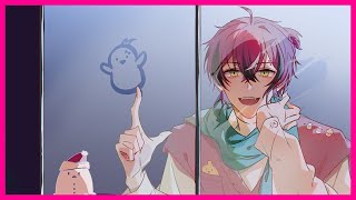 IM IN JAPAN RIGHT NOW AND ITS A DREAM COME TRUE I CAN'T BELIEVE IT【NIJISANJI EN | Doppio Dropscythe】