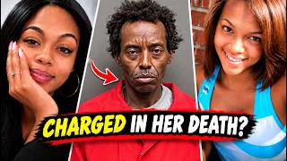 Tasia Fortune Found Hanging From a Tree in Mississippi — What Police Now Say