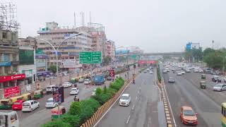 Noida sector 18 gip mall