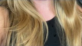 East Tennessee-based company continues expansion in production industry