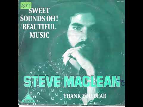 Letra da música True love - Steve Maclean