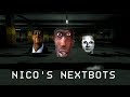 Roblox NextBots Live!