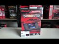 Best Scan Tool To Diagnose Mercedes Roof Soft Top Fault Problems MB V3. 0