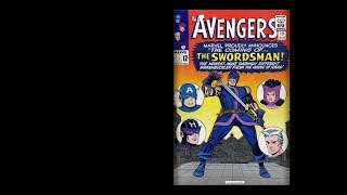 196508 Avengers v1 019
