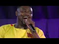 Sfiso S-Njenge Ndluzela (Official Video)